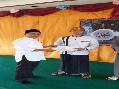 007c3d71483c46b00973a48c3288abcf