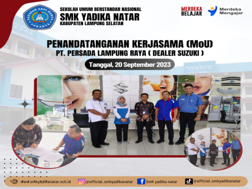 0537ae62184a3b4da1e7167344bf0f0c