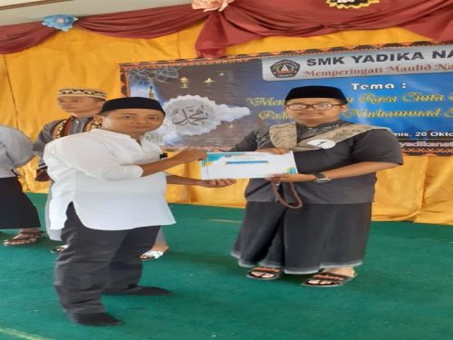 06e42f05c6cdc261c3253d3b5c9c56fc