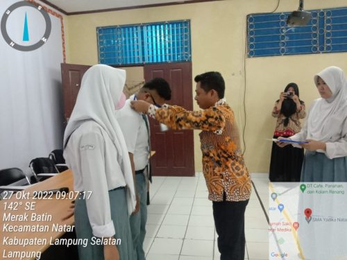 09149b6017bae02296cdffb34d8f687c