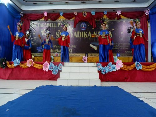 0ed17aa6ed187abcd83eb709ca7cb680