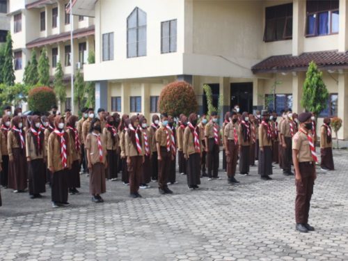 17ed913ec604af20364b95913dbe715b