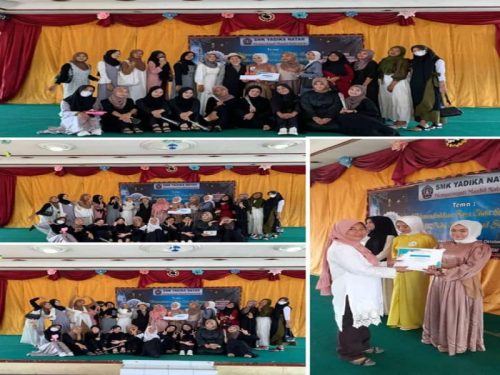 1ccdd120b4cdc4ec001765241654abd2