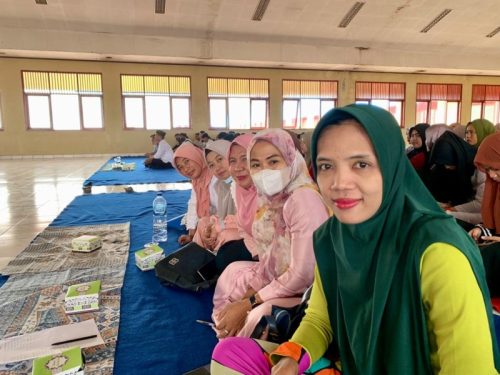 1dfd573a47c85331442e910c2a8a4860