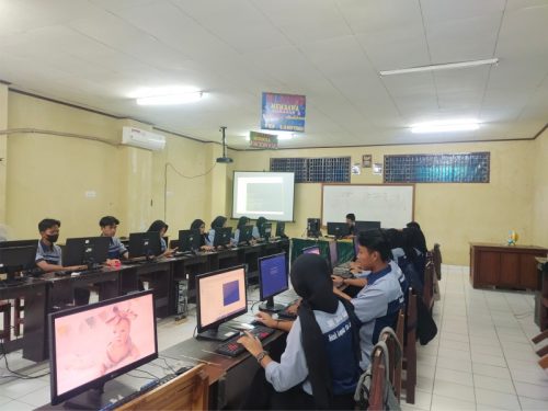 25d582b96fa19331d22d732fd043e60f