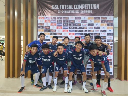 267bbc8e67abd679204d744e64c51d59