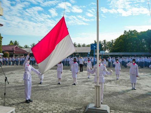 291c19adffd6628e84ca23099e0b0a64