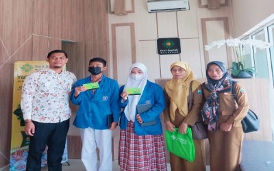 3cbc37589ef3c0c0d31dd61c9cbbe150