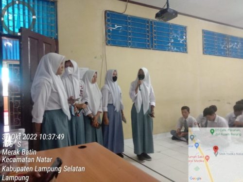 3d390ca3404596092b02c9ff0bffa187