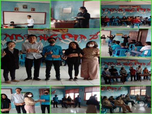 4f0868e6ec399e47ea3404c6bb2f70fc (1)