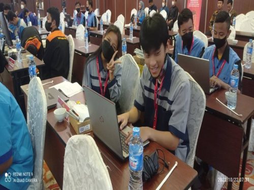 58035eb40e36bf107424fe0d9e0b7e73