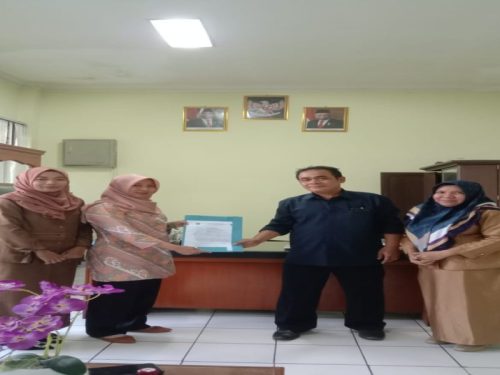 5e32d6a85c66c7d79bcd52e99f3a4025