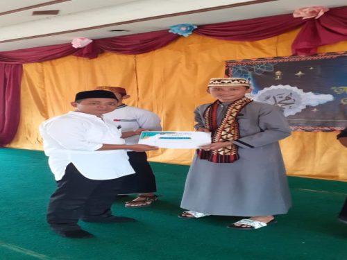 5f155b95a879ee9080d9087ed3e00290