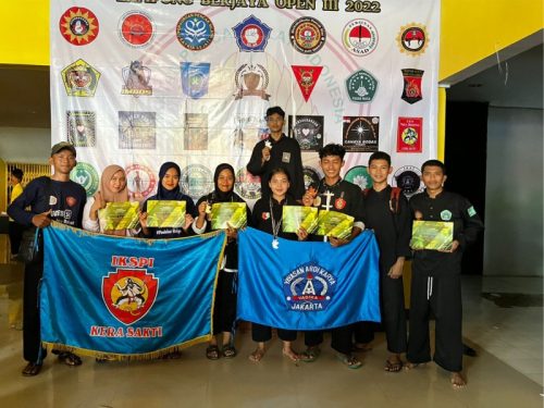 68c7f86f532f9fddd72b57e969e1e482