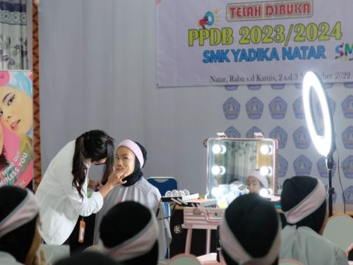 71dab37dbf1a43f9f43d42f7d8478913