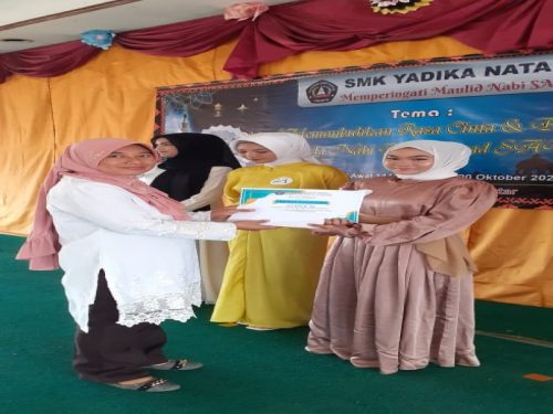 7f28d8315ae2ecd1e82aeaa9de02e45e