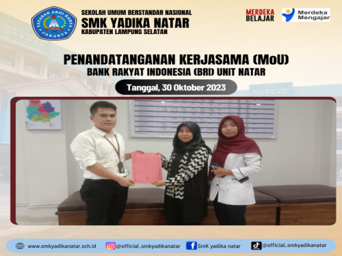 8072174e6e1d64622cd043f6e211a564