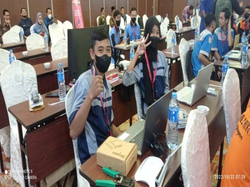 85cf66bce17921fb873a6858b422196c (1)