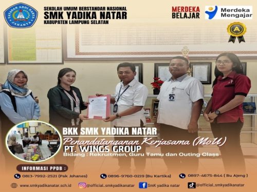 93ec2a0583030a2c19c8fadda4578c79