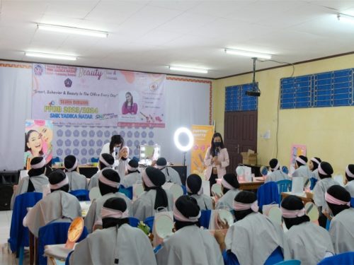 b8d805efdf93677c5469168b996966b7