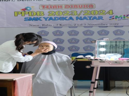 df1b987a51e3acc11a94367377759dcd